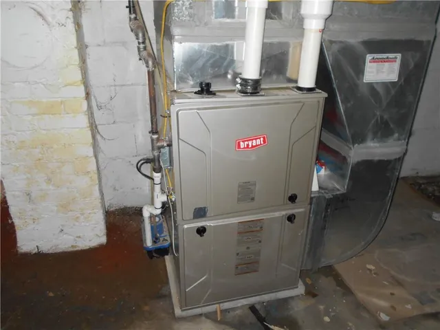 $199,900 | 206 Depot Street, Youngwood, PA 15697