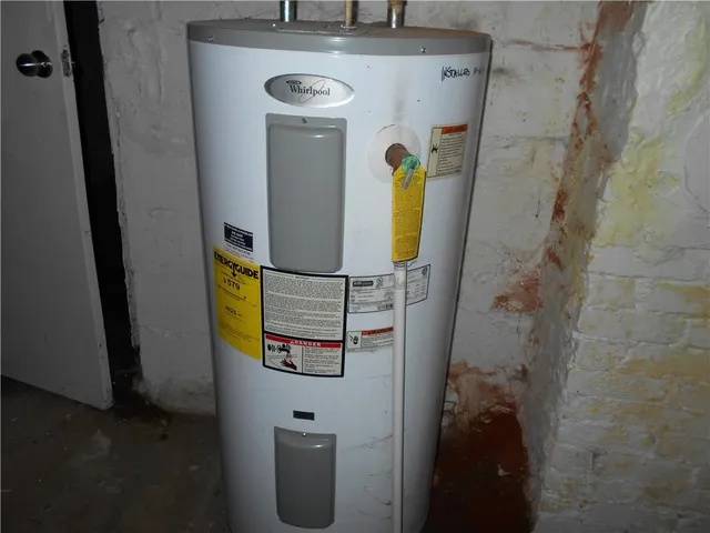 $199,900 | 206 Depot Street, Youngwood, PA 15697