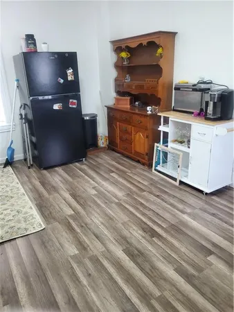 $198,900 | 206 Depot Street, Youngwood, PA 15697