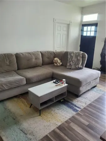 $198,900 | 206 Depot Street, Youngwood, PA 15697