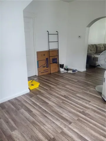 $199,900 | 206 Depot Street, Youngwood, PA 15697