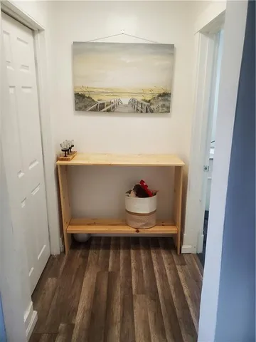 $199,900 | 206 Depot Street, Youngwood, PA 15697