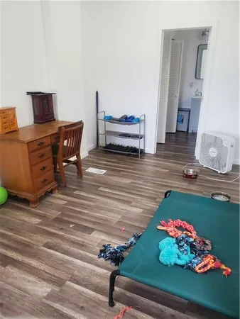 $198,900 | 206 Depot Street, Youngwood, PA 15697