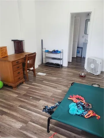 $199,900 | 206 Depot Street, Youngwood, PA 15697