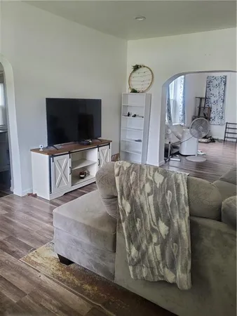 $198,900 | 206 Depot Street, Youngwood, PA 15697