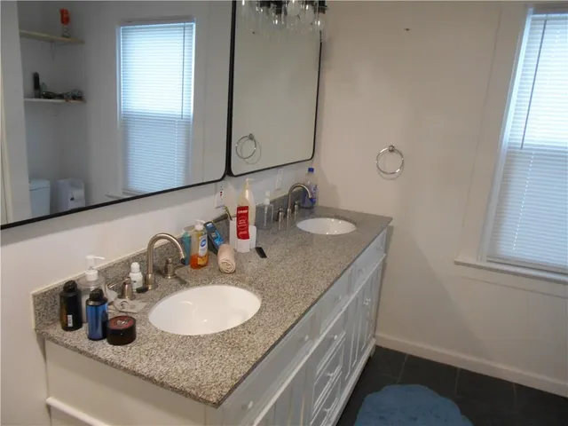 $199,900 | 206 Depot Street, Youngwood, PA 15697