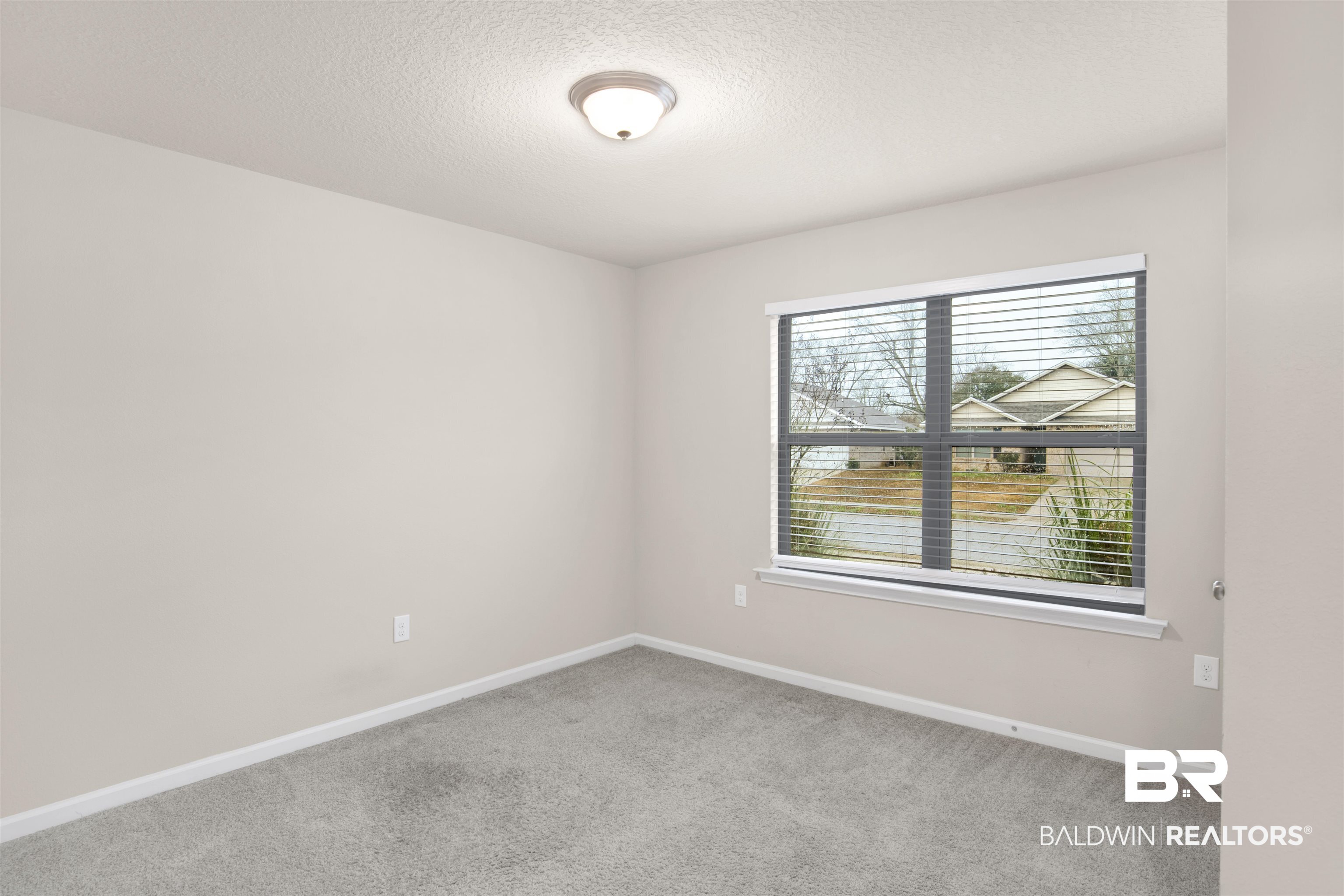 8263 Irwin Loop Daphne, AL 36526 - Photo 18 of 27