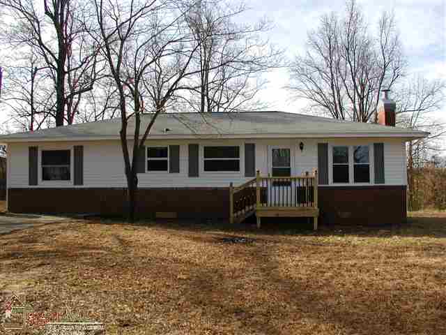 222 McGinnis Road Cowpens, SC 29330 - Photo 1 of 6 Gallery Image 1
