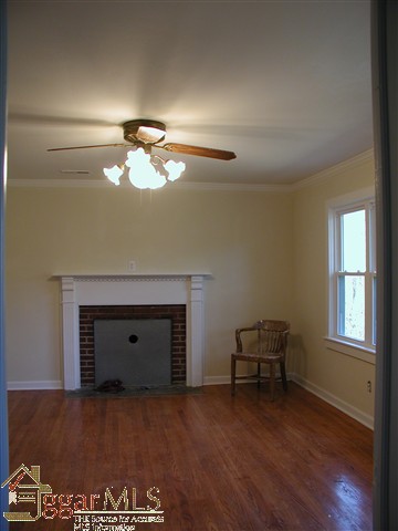 222 McGinnis Road Cowpens, SC 29330 - Photo 2 of 6 Gallery Image 2