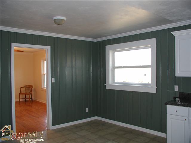 222 McGinnis Road Cowpens, SC 29330 - Photo 4 of 6 Gallery Image 4