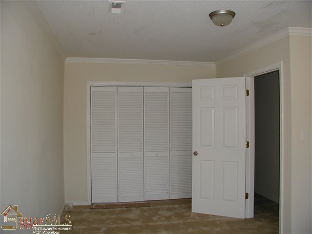 222 McGinnis Road Cowpens, SC 29330 - Photo 5 of 6 Gallery Image 5