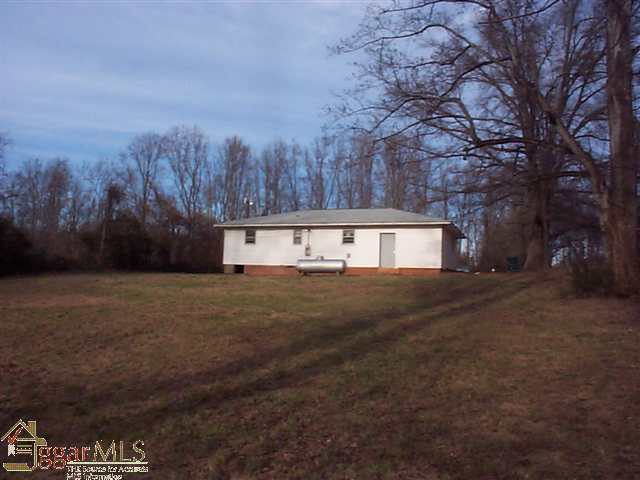 222 McGinnis Road Cowpens, SC 29330 - Photo 6 of 6 Gallery Image 6