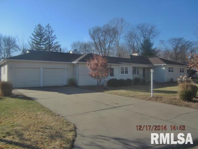 34 Woodley Road Rock Island, IL 61201 - Photo 1 of 24 Gallery Image 1