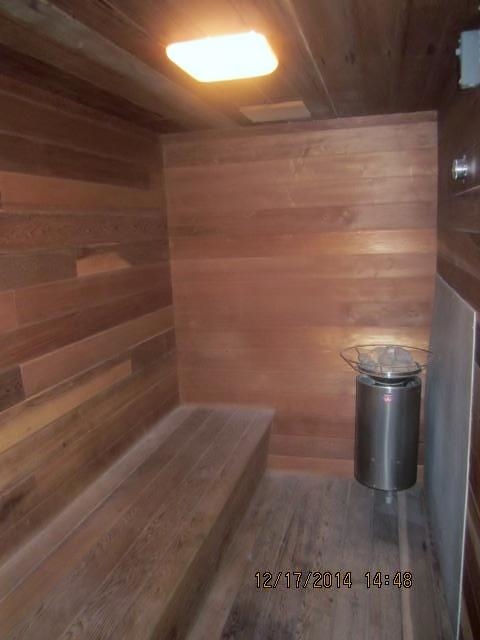34 Woodley Road Rock Island, IL 61201 - Photo 12 of 24 Gallery Image 12