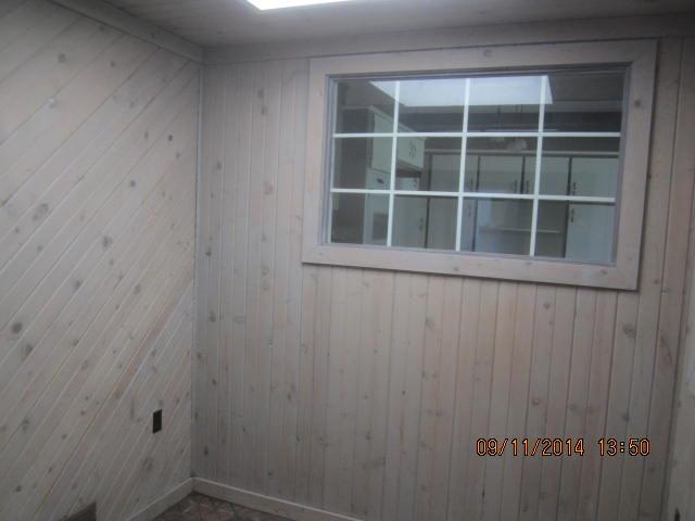 34 Woodley Road Rock Island, IL 61201 - Photo 13 of 24 Gallery Image 13