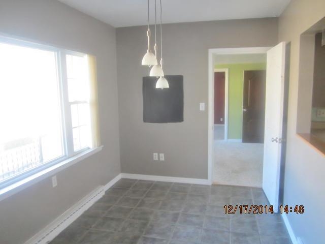 34 Woodley Road Rock Island, IL 61201 - Photo 16 of 24 Gallery Image 16