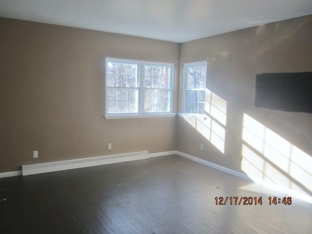 34 Woodley Road Rock Island, IL 61201 - Photo 17 of 24 Gallery Image 17
