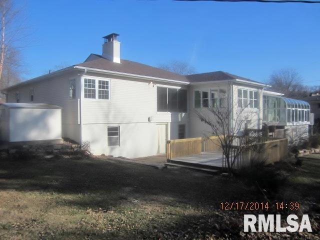 34 Woodley Road Rock Island, IL 61201 - Photo 21 of 24 Gallery Image 21