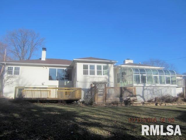 34 Woodley Road Rock Island, IL 61201 - Photo 22 of 24 Gallery Image 22