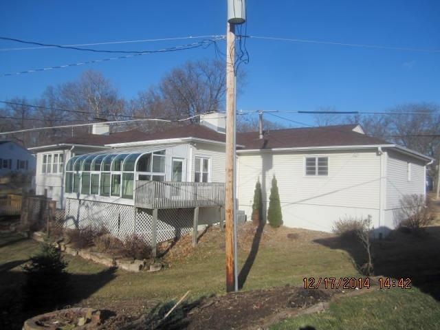 34 Woodley Road Rock Island, IL 61201 - Photo 23 of 24 Gallery Image 23
