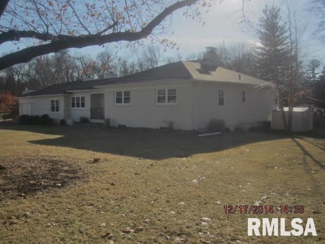 34 Woodley Road Rock Island, IL 61201 - Photo 24 of 24 Gallery Image 24