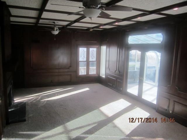 34 Woodley Road Rock Island, IL 61201 - Photo 8 of 24 Gallery Image 8