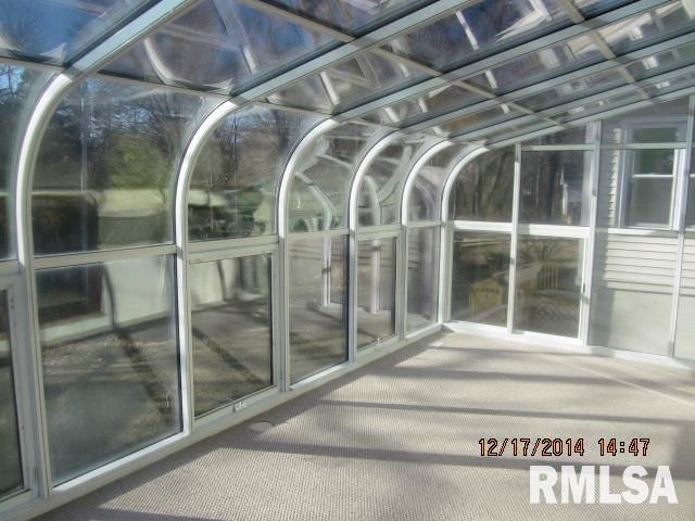 34 Woodley Road Rock Island, IL 61201 - Photo 9 of 24 Gallery Image 9