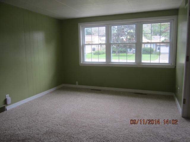 34 Woodley Road Rock Island, IL 61201 - Photo 10 of 24 Gallery Image 10