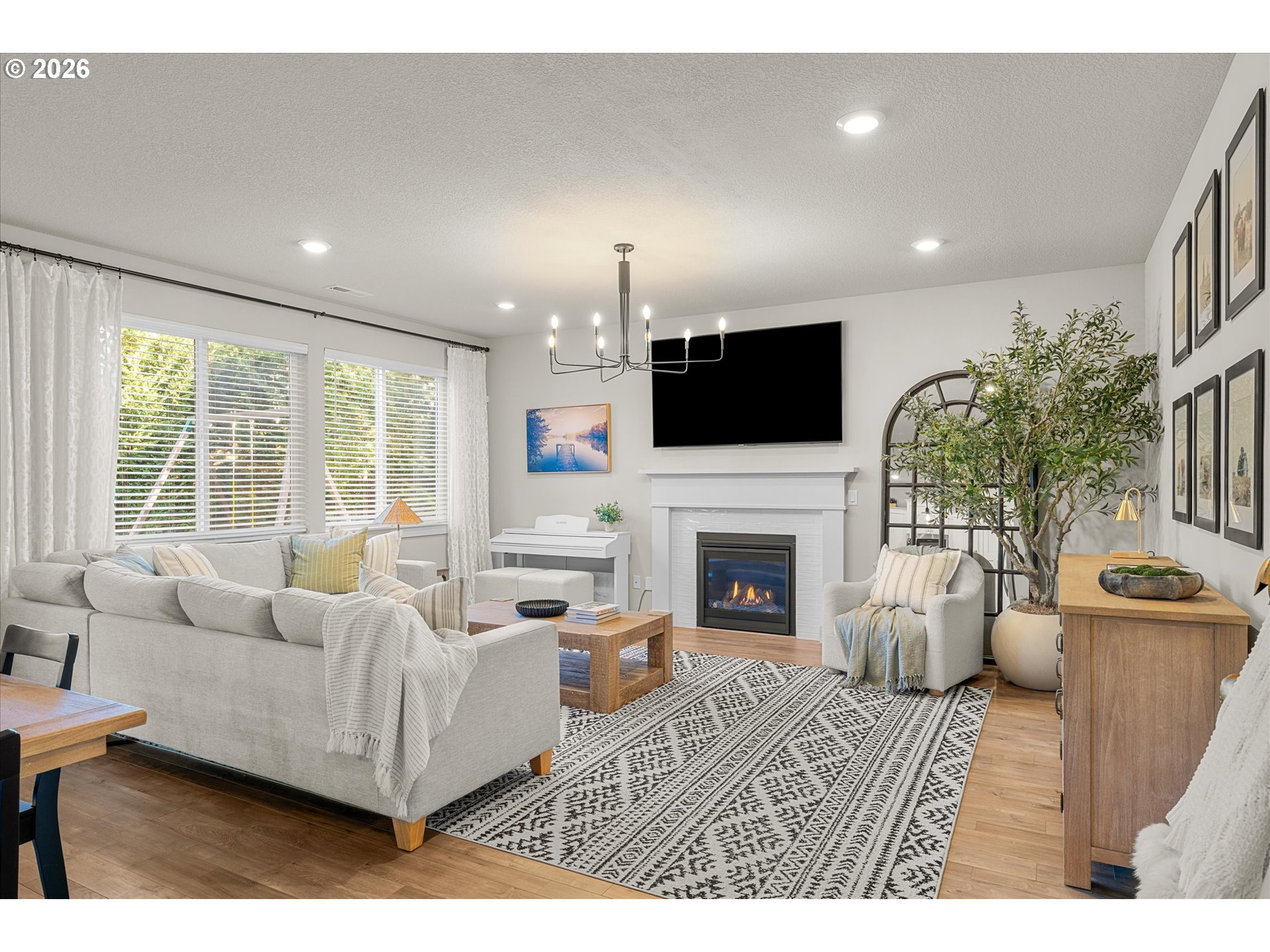 37387 Keta Street Sandy, OR 97055 - Photo 11 of 48