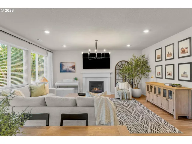 $639,000 | 37387 Keta Street, Sandy, OR 97055