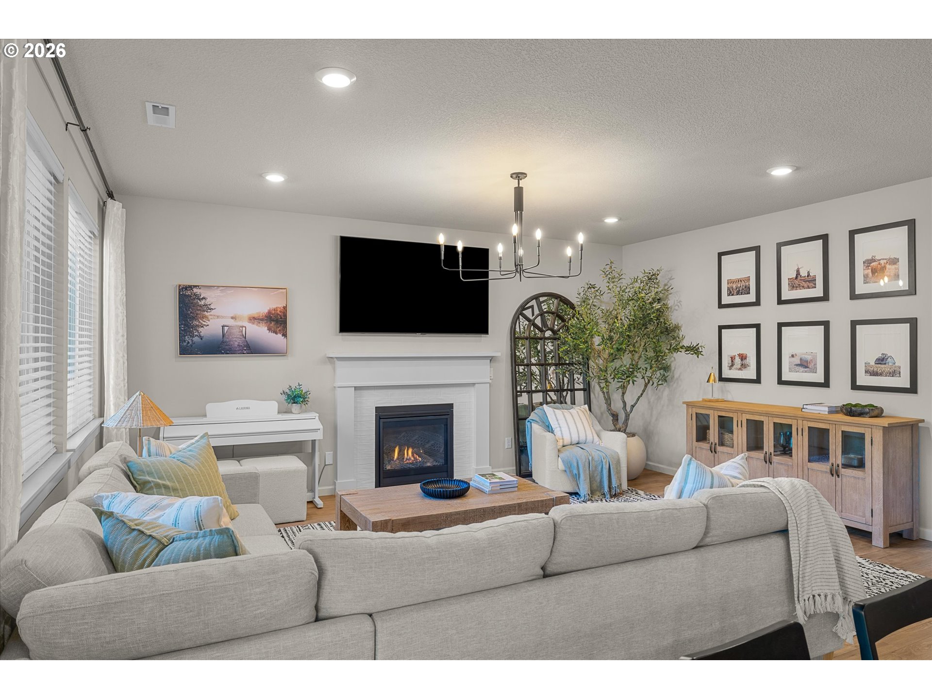 37387 Keta Street Sandy, OR 97055 - Photo 14 of 48