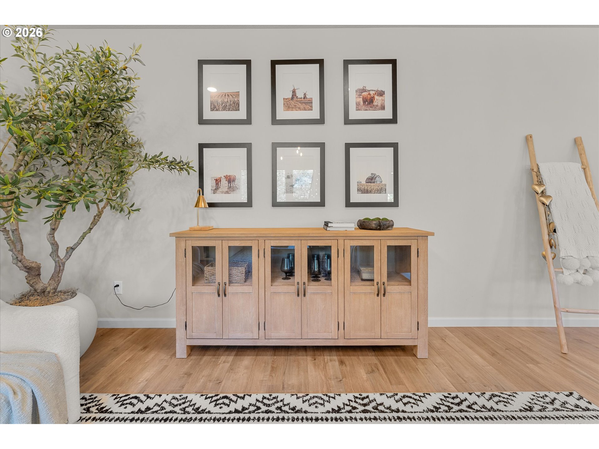 37387 Keta Street Sandy, OR 97055 - Photo 15 of 48