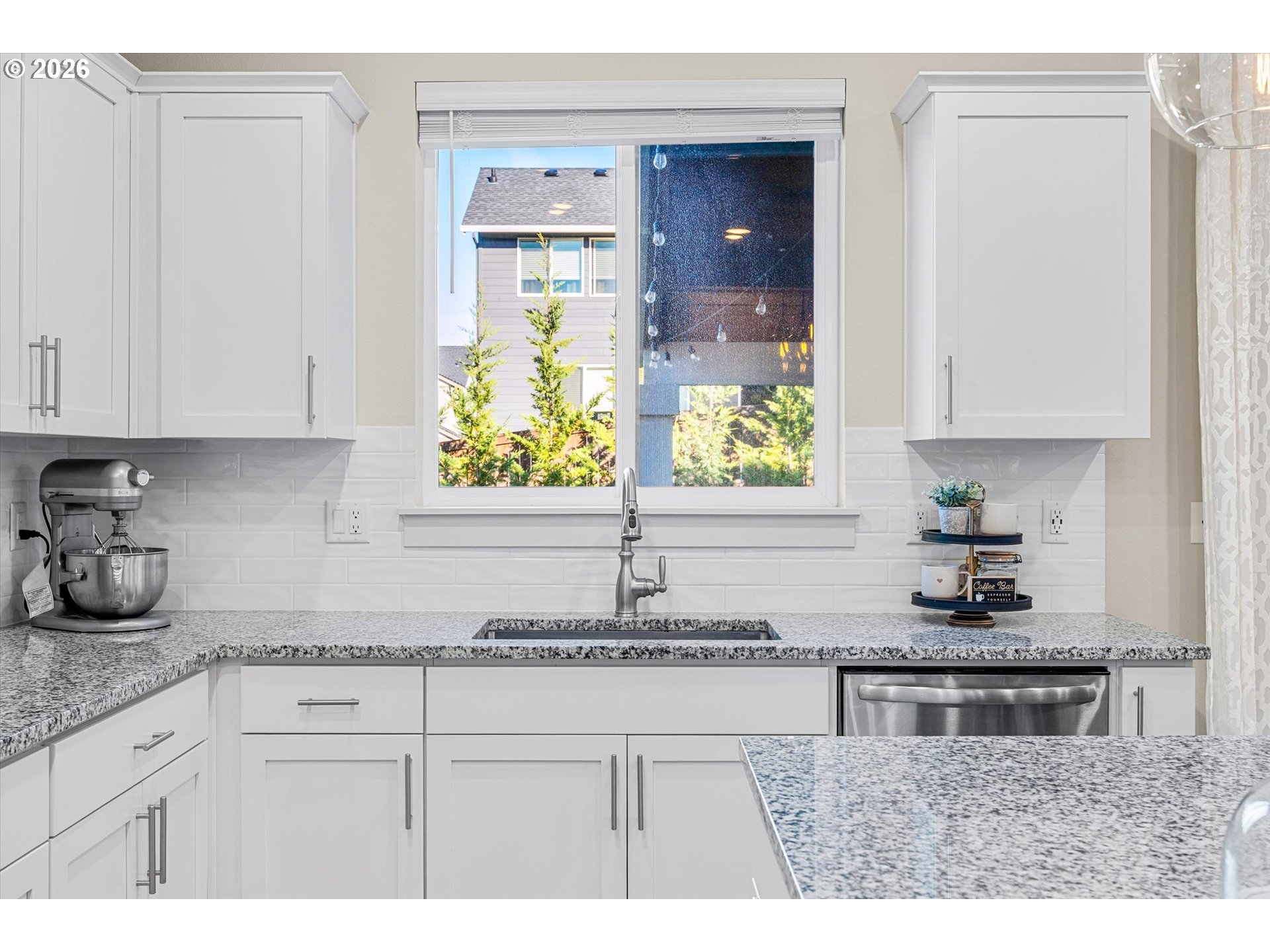 37387 Keta Street Sandy, OR 97055 - Photo 19 of 48