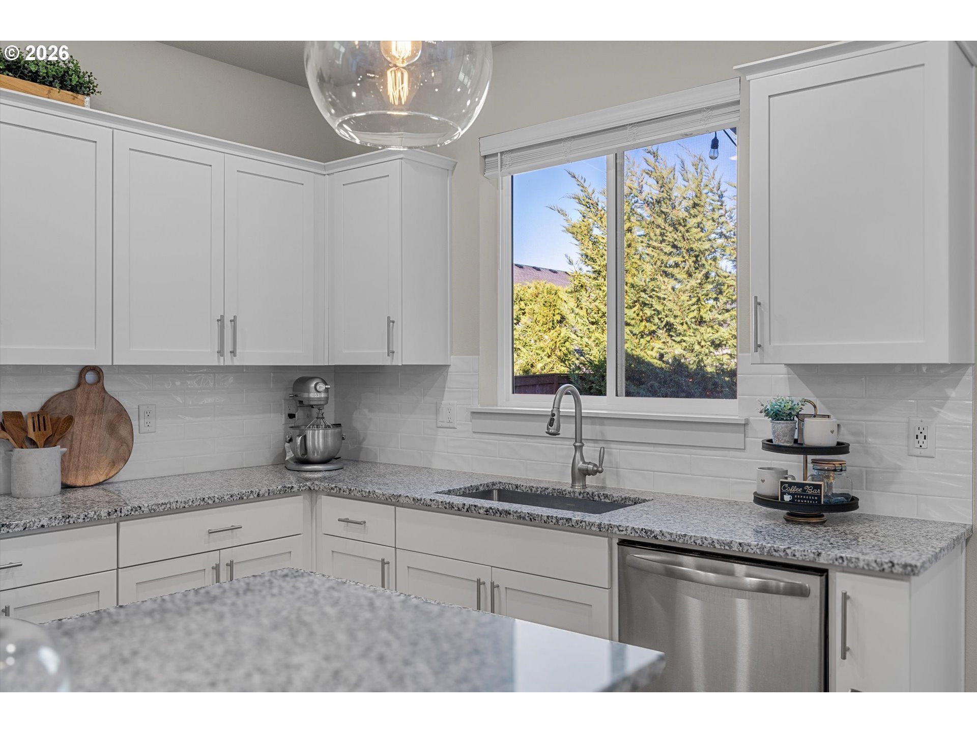 37387 Keta Street Sandy, OR 97055 - Photo 20 of 48