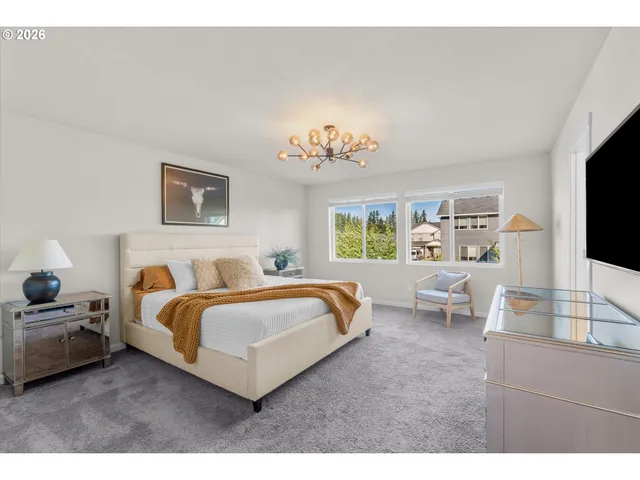 $639,000 | 37387 Keta Street, Sandy, OR 97055