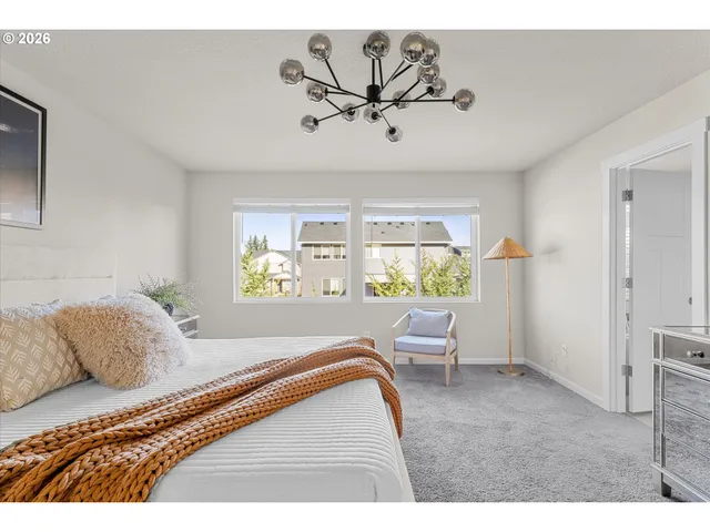 $639,000 | 37387 Keta Street, Sandy, OR 97055