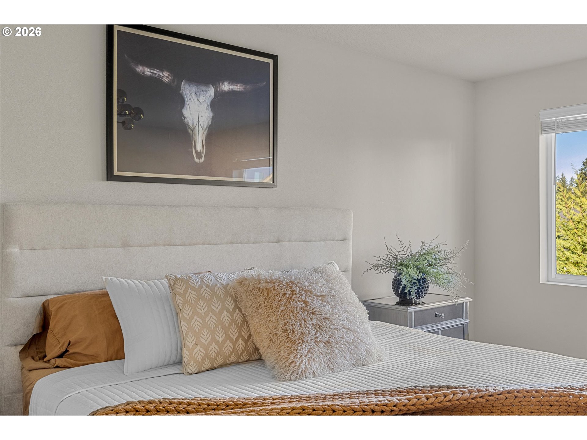 37387 Keta Street Sandy, OR 97055 - Photo 23 of 48