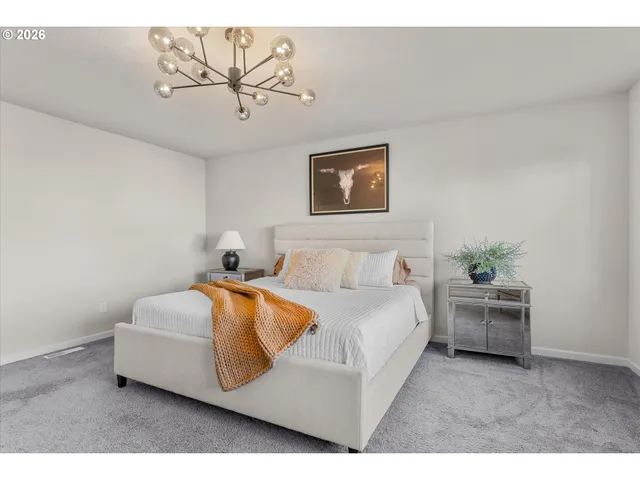 $639,000 | 37387 Keta Street, Sandy, OR 97055