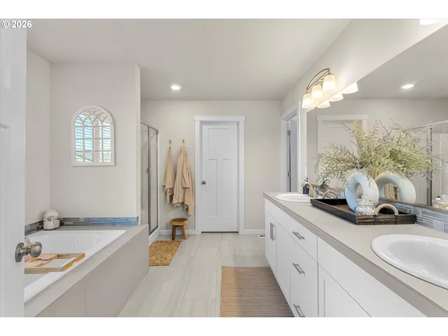 $639,000 | 37387 Keta Street, Sandy, OR 97055