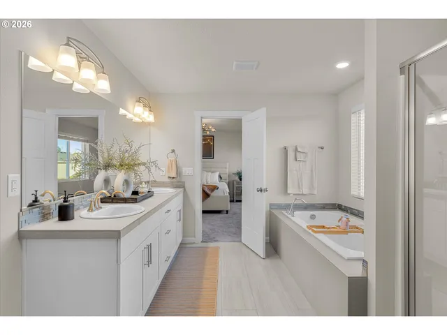 $639,000 | 37387 Keta Street, Sandy, OR 97055