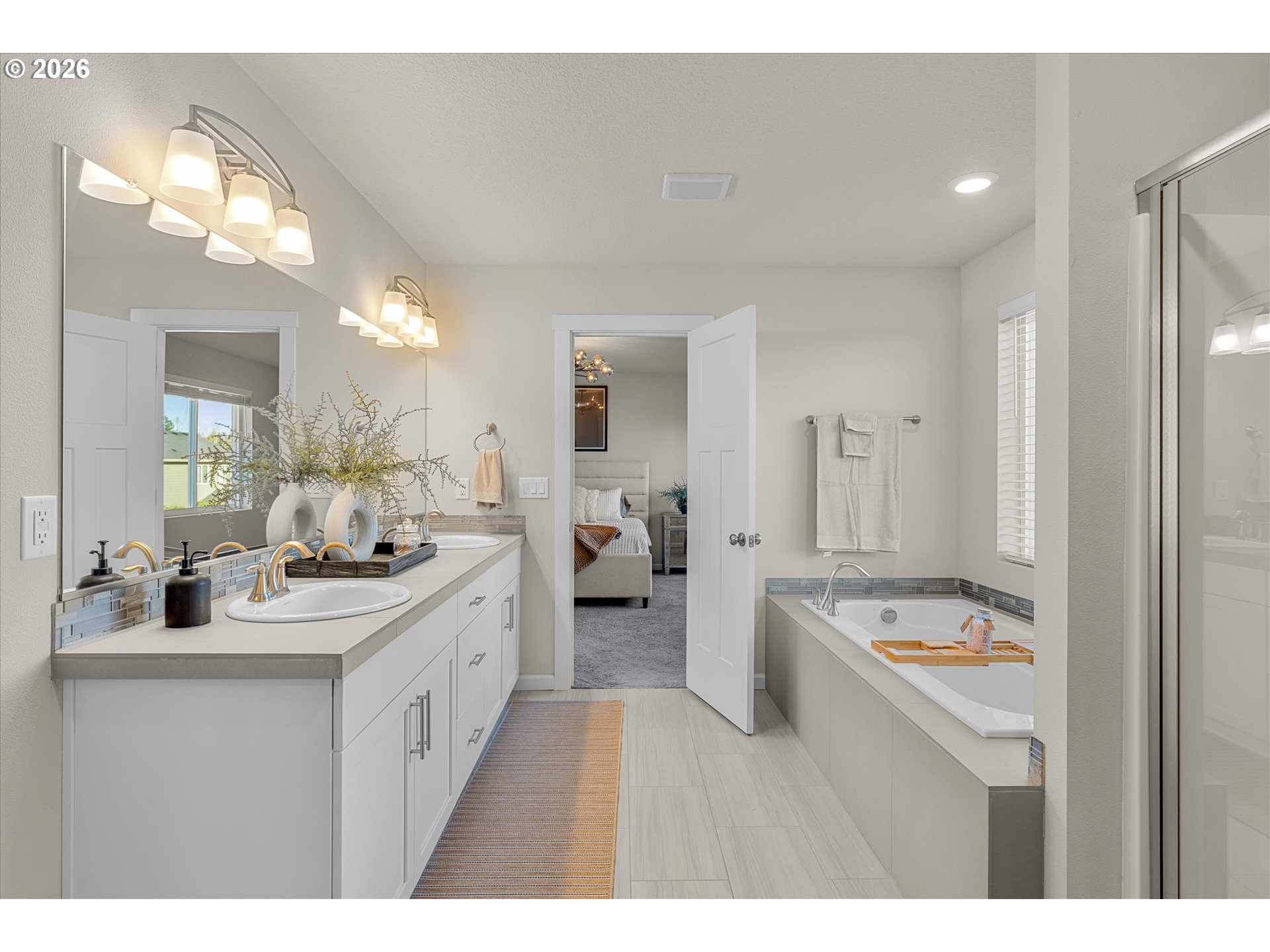 37387 Keta Street Sandy, OR 97055 - Photo 26 of 48