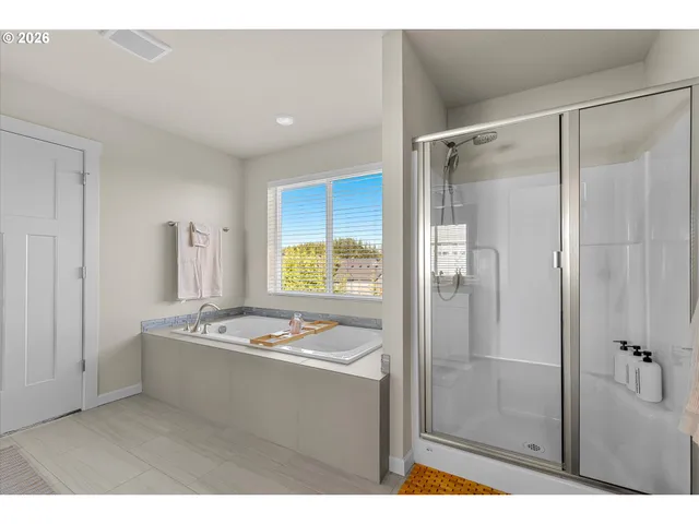 $639,000 | 37387 Keta Street, Sandy, OR 97055