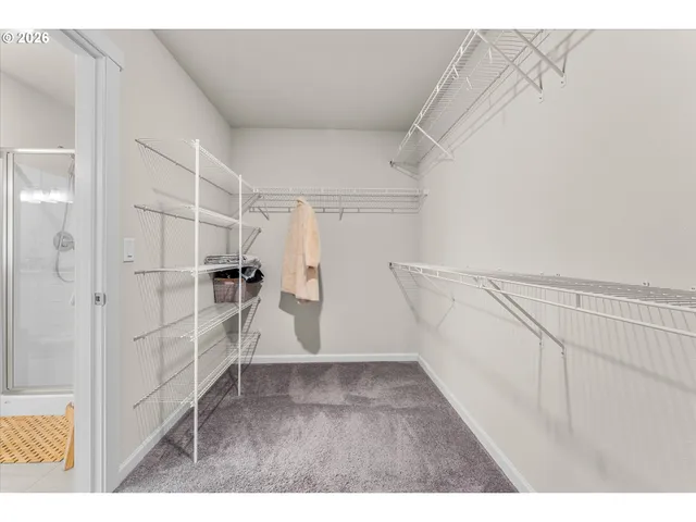 $639,000 | 37387 Keta Street, Sandy, OR 97055