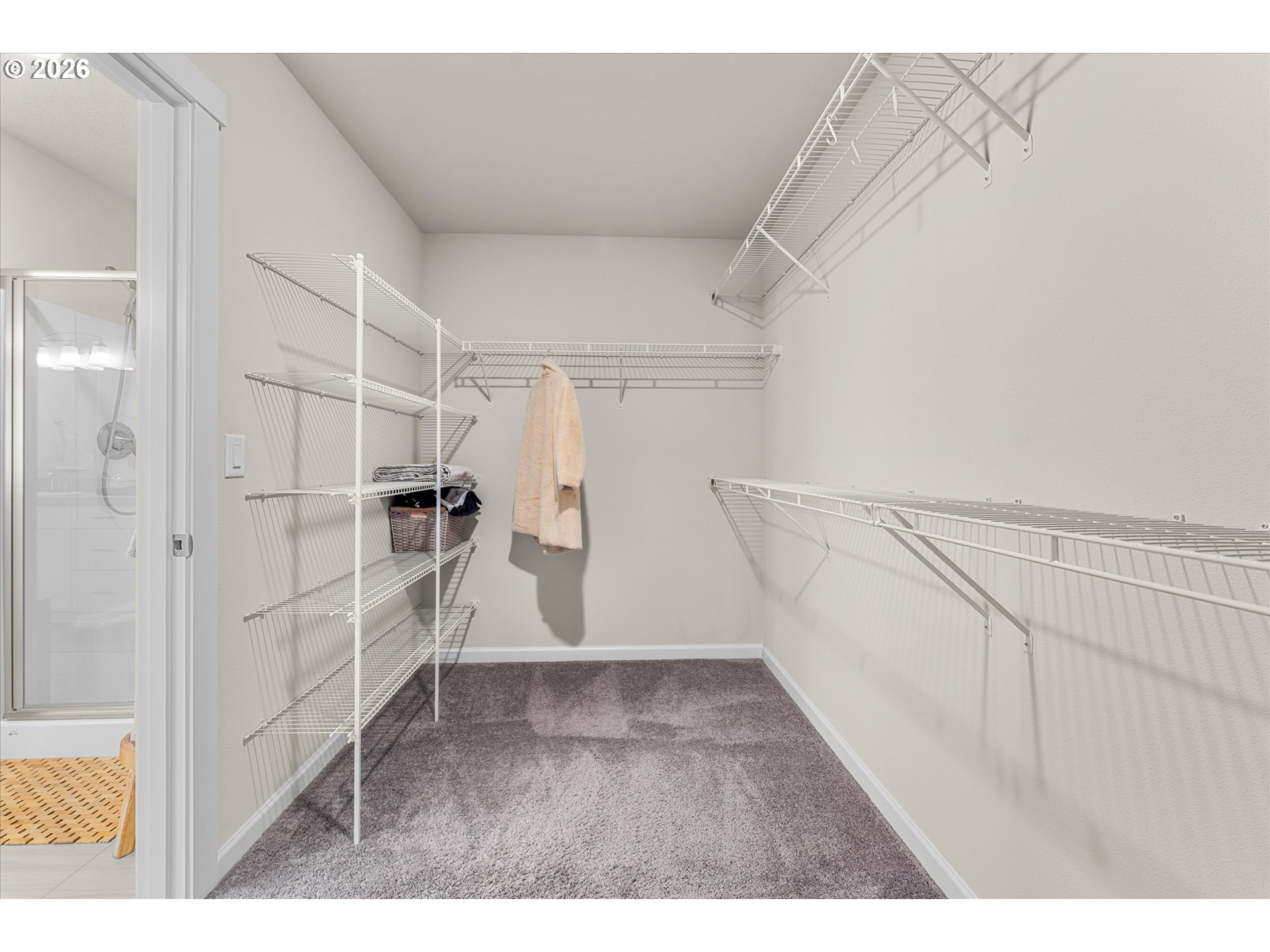 37387 Keta Street Sandy, OR 97055 - Photo 28 of 48