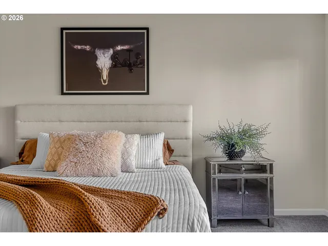 $639,000 | 37387 Keta Street, Sandy, OR 97055