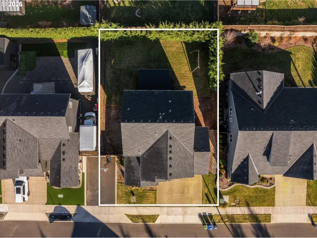 $639,000 | 37387 Keta Street, Sandy, OR 97055