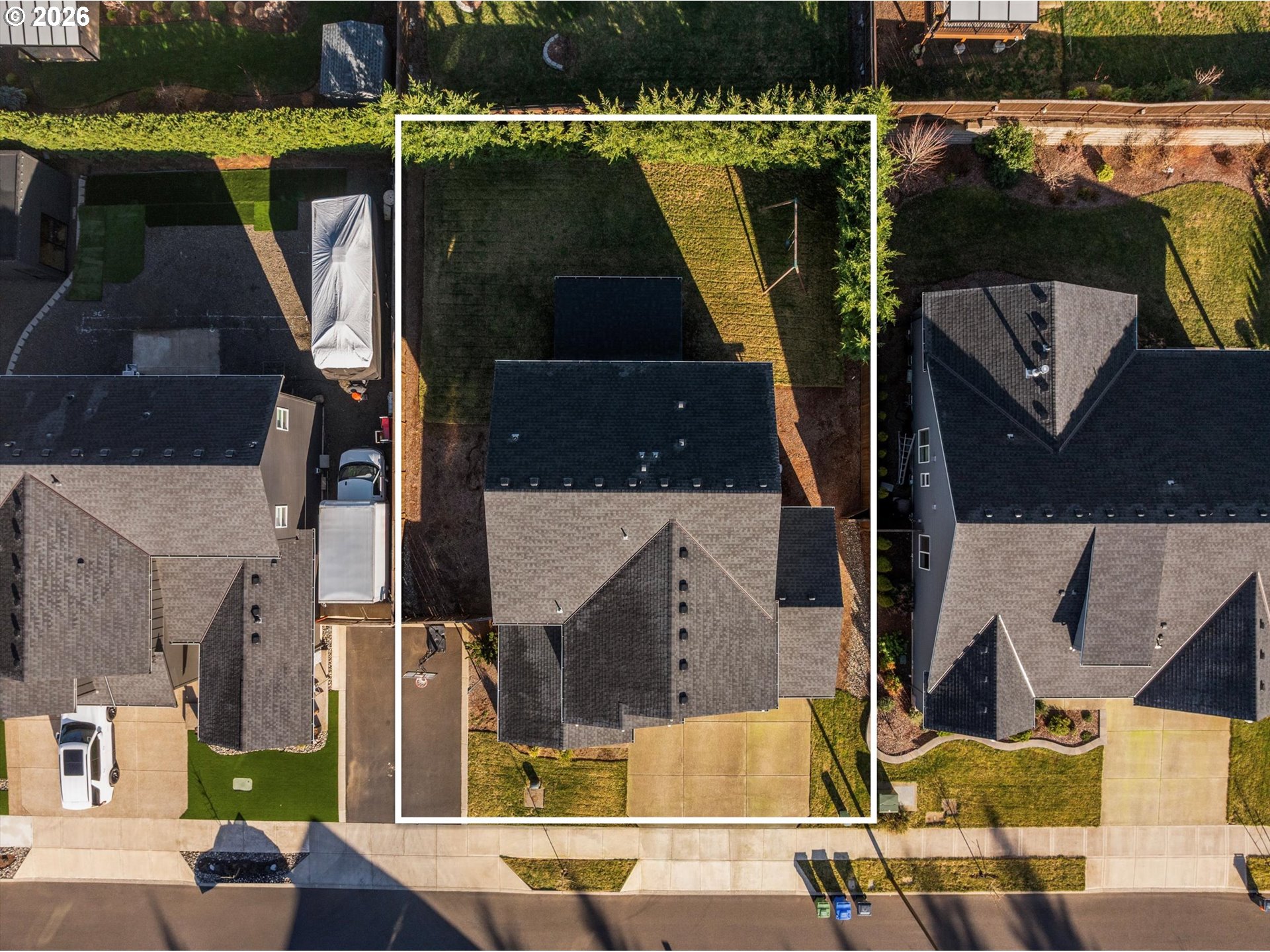 37387 Keta Street Sandy, OR 97055 - Photo 3 of 48