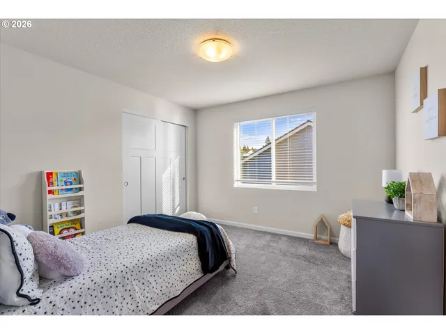 $639,000 | 37387 Keta Street, Sandy, OR 97055