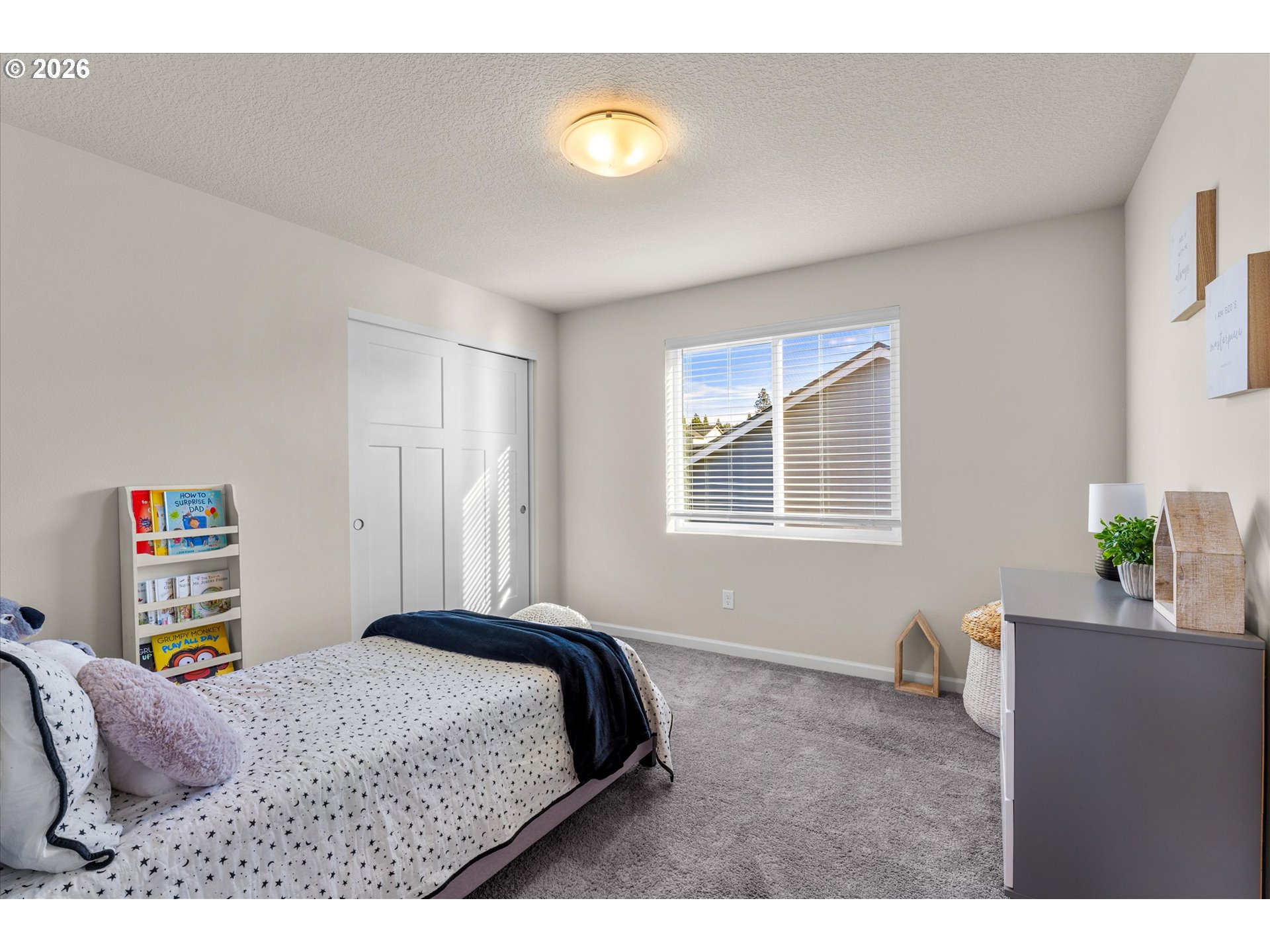 37387 Keta Street Sandy, OR 97055 - Photo 31 of 48