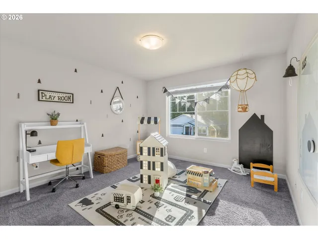 $639,000 | 37387 Keta Street, Sandy, OR 97055